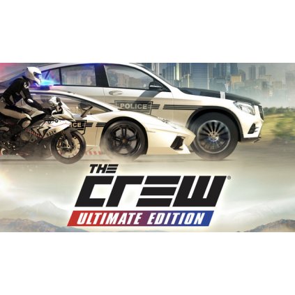 the crew ultimate edition xbox one xbox series x s ultimate edition xbox series x s xbox one game microsoft store united states cover (1)