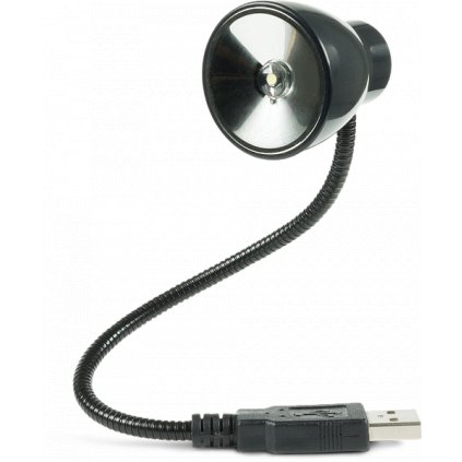 sl 600601 led rgb 001