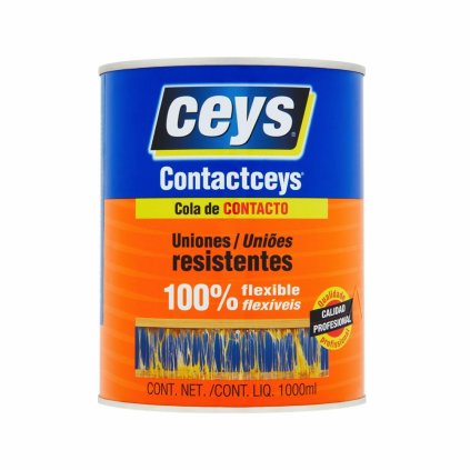Ceys lepidlo kontaktní KontactCeys
