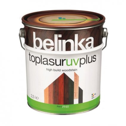 BelinkaTL