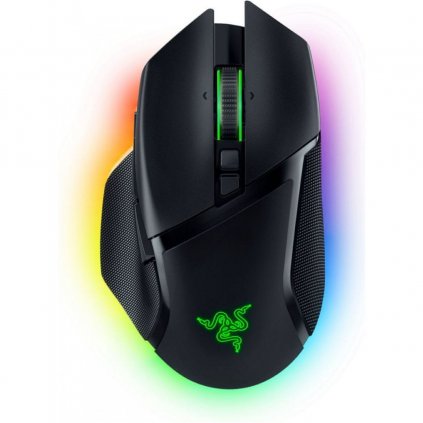 Razer Basilisk V3 Pro (RZ01-04620100-R3M1)