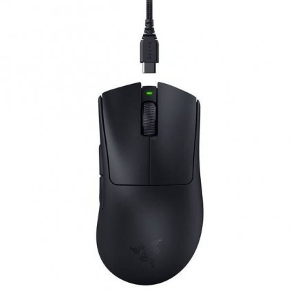 Razer DeathAdder V3 Pro (RZ01-04630100-R3G1)