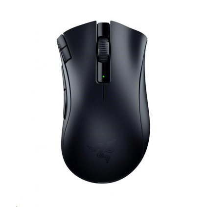 Razer Deathadder V2 X Hyperspeed (RZ01-04130100-R3G1)