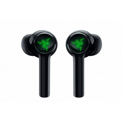 https hybrismediaprod.blob.core.windows.net sys master phoenix images container h1b ha8 9447214252062 hammerhead hyperspeed xbox v2