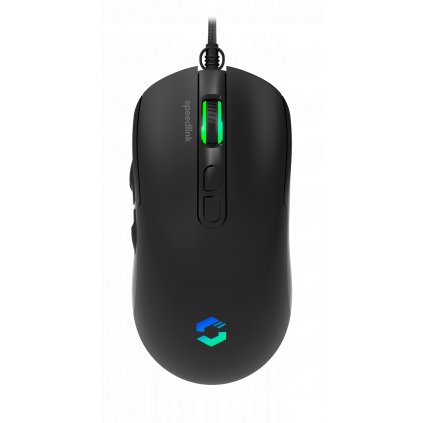 SL 680016 BK.Slot 6