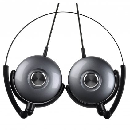 MI150i5b2