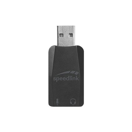 sl 8850 bk 01 rgb 006 400x400