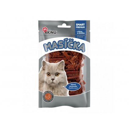 12641 c7156892492f098991630bf5746224c0