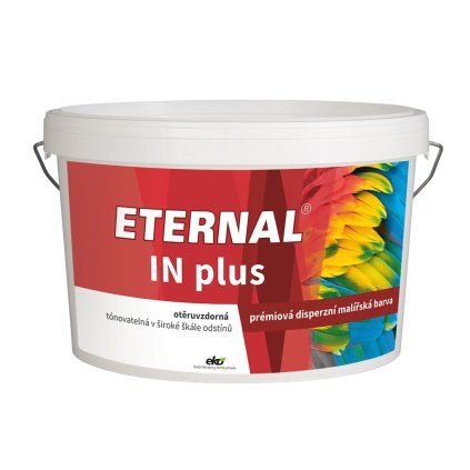 50279 044251797984279d12d6a340822d12fb et in plus 5kg web