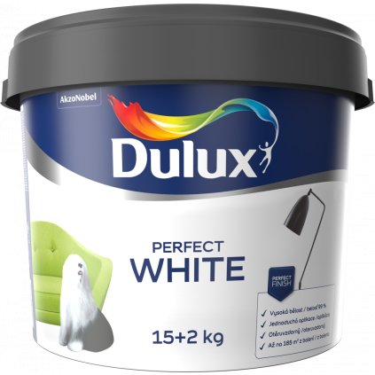 8b72eb20feb55a37957a777a0b99ccee dx perfect white