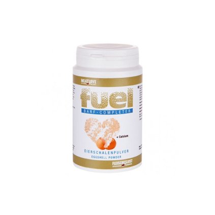 53721 fuel eggshell powder 250g