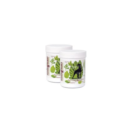 375802 naturalbalance 375g