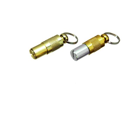 ADRESÁŘ 17x9 mm