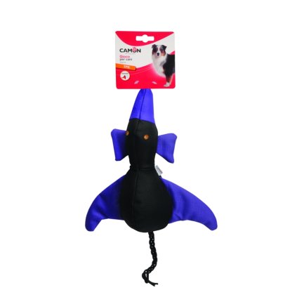 HRAČKA PTÁK 30 cm