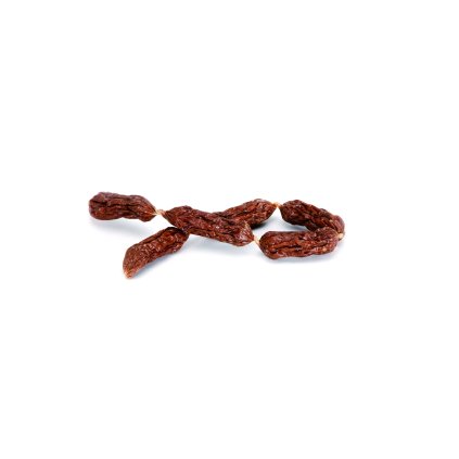 JEHNĚČÍ PÁREK 6 - 8,5 cm 1 ks