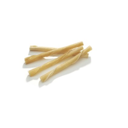 KROUCENÁ BŮVOLÍ TYČINKA 12,5 cm 8 g