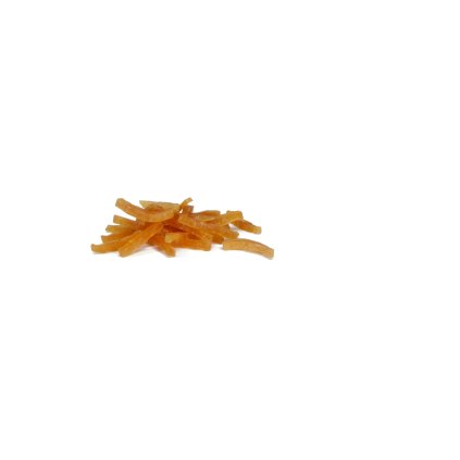 KUŘECÍ TYČINKA 2.5 cm 60 g