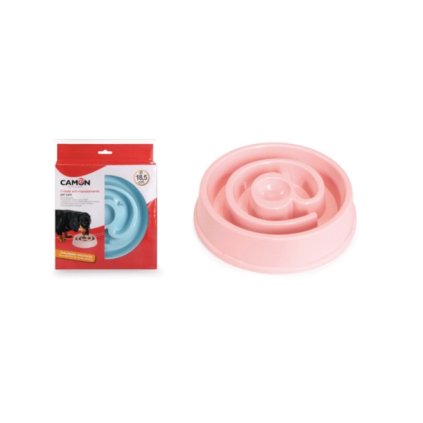 MISKA PROTI HLTÁNÍ C 18,5 cm