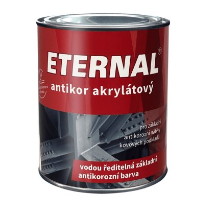 ETERNAL antikor akrylátový 0,7 kg Foto obalu ke stažení.jpg
