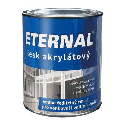 ETERNAL lesk akrylátový 0,7 kg Foto obalu ke stažení.jpg