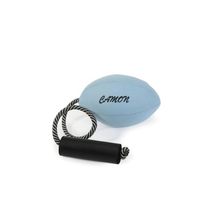 RUGBY MÍČEK 20 cm