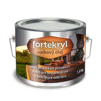 FORTEKRYL voskový olej 1,8 kg Foto obalu WEB.jpg