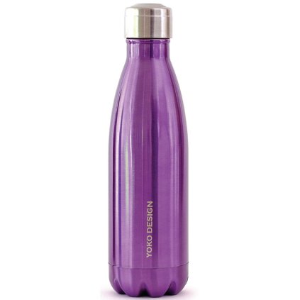 Yoko Design termolahev 500 ml