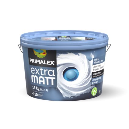00475455 PX Extra Matt 15