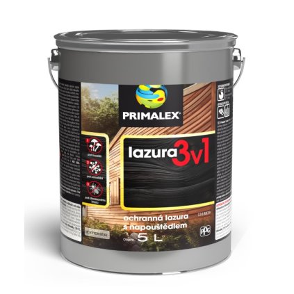 12525DC03004 PX 3v1 lazura 5