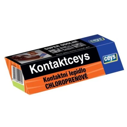 KONTAKTCEYS tuba 70 ml