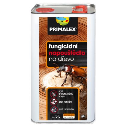 00477558 PX fungicidni napoustedlo 05