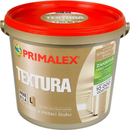 00346904 PX Textura 5