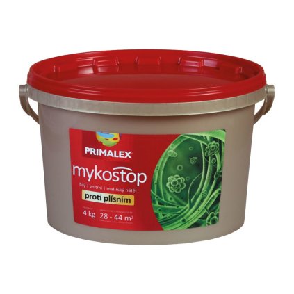 00326991 PX Mykostop 4.5