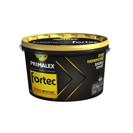 00441898 PX Fortec 15