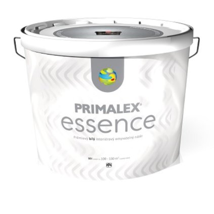 00419542 PX Essence 9