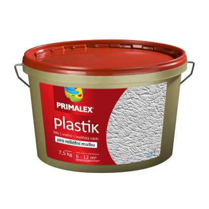 00273224 PX Plastik 7.5