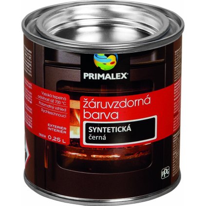 00429524 PX Kovarska zar 0,25