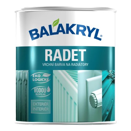 12528DC04203 BLK Radet