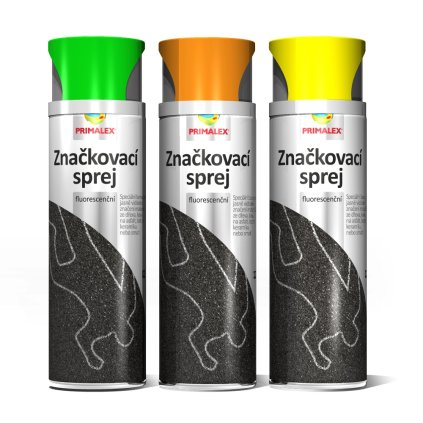 12525DC13211 PX značkovací