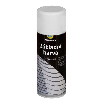 00637038 PX základni bila