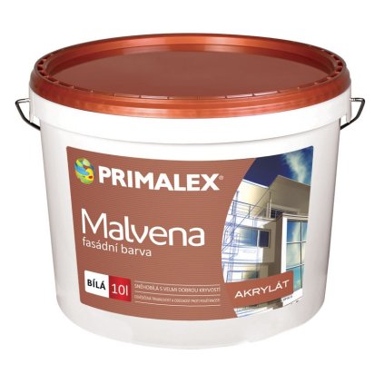 Primalex Malvena