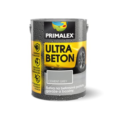 benefity ultra beton na web 5l