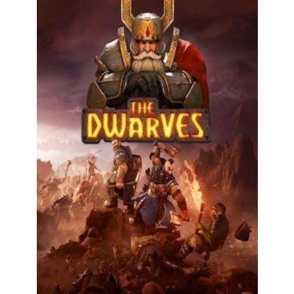 139ab1f845bbc31cec2446320b54c2d3