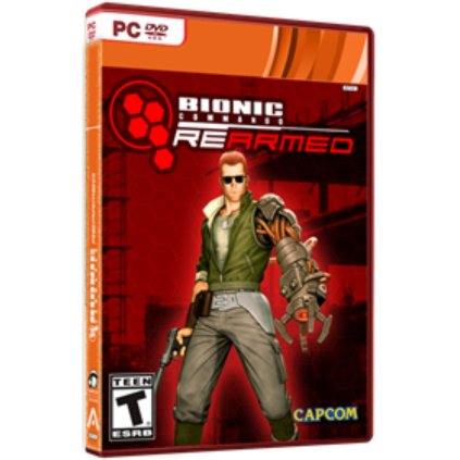 7971b915 01ab 48ff b523 215d9590b944