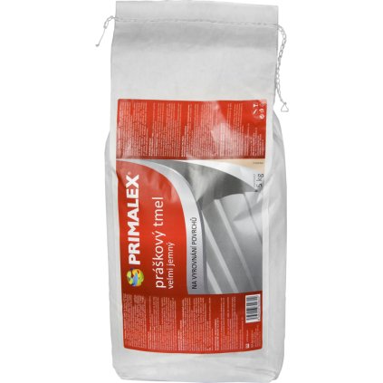 praskovy tmell 5kg front