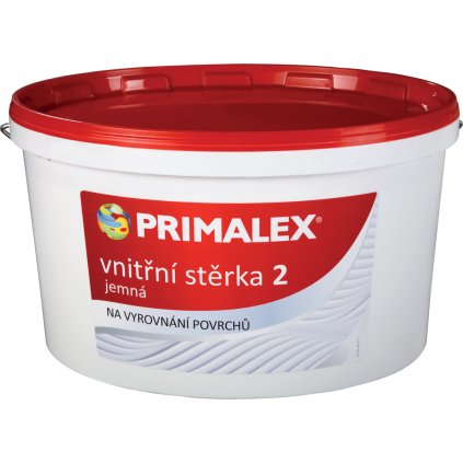 vnitrni sterka2 top