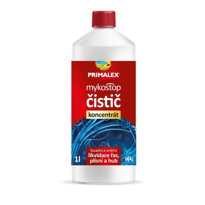 primalex mykostop cistic koncentrat