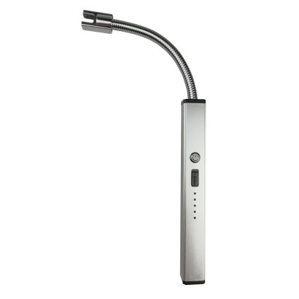 362509184d6b7cb659e2cd6ea6b45c1e