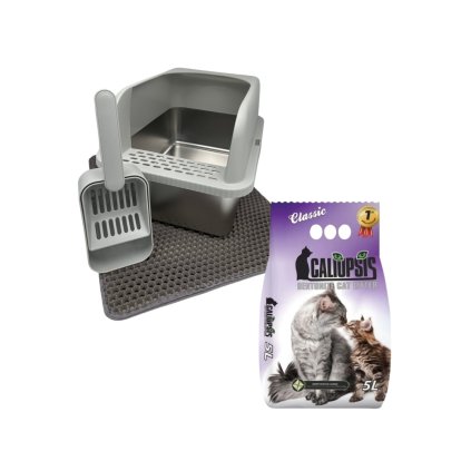 Návrh bez názvu (14)