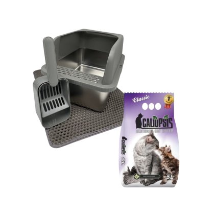 Návrh bez názvu (13)